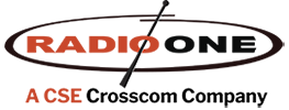Radio 1 Logo