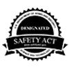 Safety Act Logo